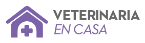 Veterinaria en Casa